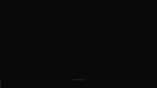 Opening To The Boston Strangler 1977 Vhs 1981 Reprint