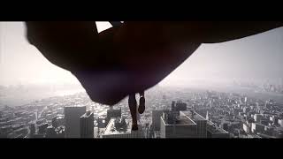 SUPERMAN: LEGACY – Trailer (2025) Dir. James Gunn | Warner Bros