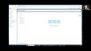 Connect MCP Servers with Marketing Cloud - AI driven Marketing Automation