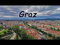 Motorrad | Motorcycle 🔥 Motorradfahrer Roberto ohne Motorrad unterwegs in #Graz