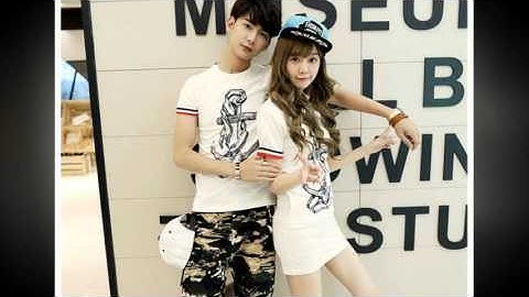 Xưởng cung cấp áo thun nam giá sỉ rẻ nhất tphcm - Xưởng Áo Thun Ngọc Thiệt