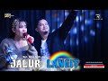 JALUR LANGIT - NESA NATA JAYA || LIVE MANGGUNG ONLINE NESA NATA JAYA