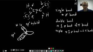 Chapter 9: Forming pi Bonds | CHM 103 | 131