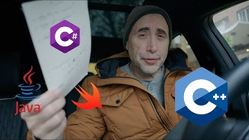 Why are the C-Family of Languages a Must-Learn in 2026?