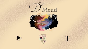 Dr. Mend Trailer - Global Game Jam 2020