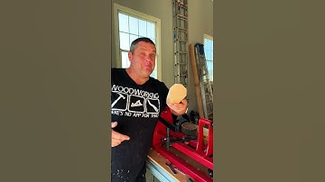 Woodturning 101: Essential Tips for Beginner Woodworkers