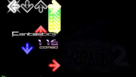 Racing with Time(NAOKI