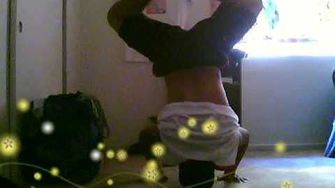 OoHybriD_ScissoR_BoYoO