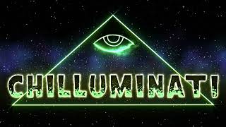 The Chilluminati Podcast - Episode 136 - (20)22 Alex Mysteries Part 3