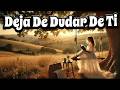 REFLEXIÓN 🌻☕El coraje de ser tú mismo mientras el mundo intenta cambiarte