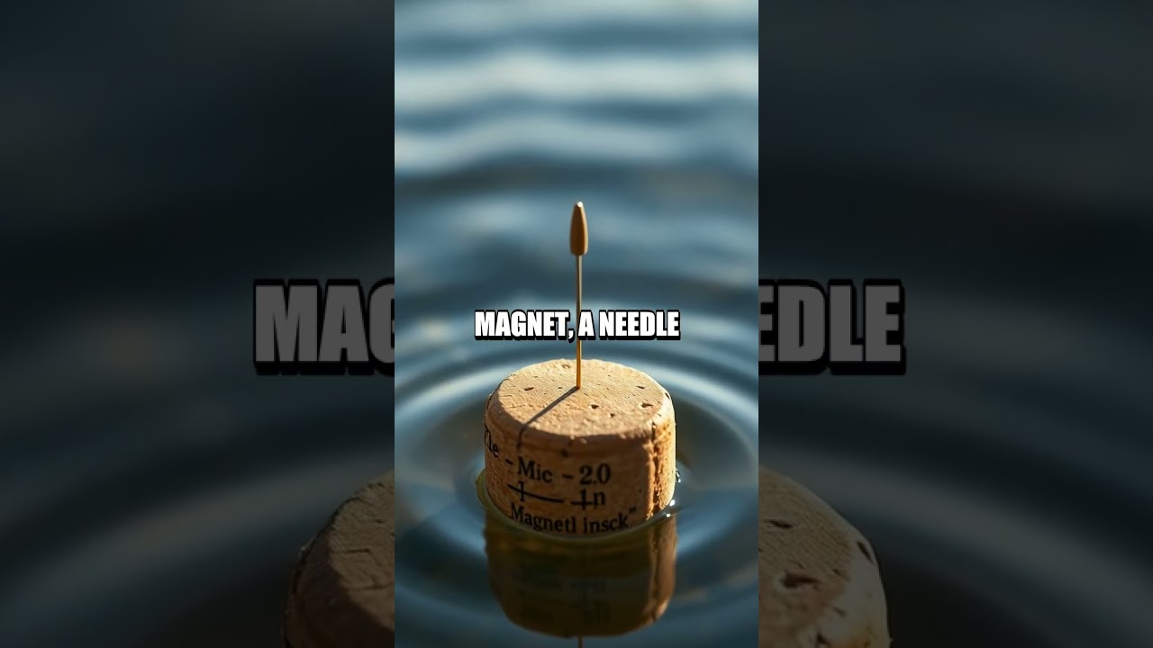 The Science at Your Kitchen Table: Five Safe Experiments for All Ages