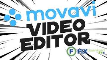 Start Editing Videos in Minutes – How to Get Movavi Video Editor Safely