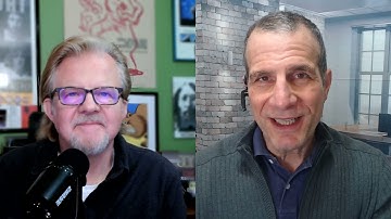 Eric Schumacher-Rasmussen: Norsk, the Business Case