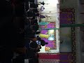gangapur life matsti