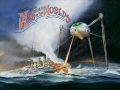 Jeff Wayne´s War of the Worlds Kapitel 5 Deutsch