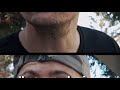I Love Peru avec Raphaël Quenard 🎬 : critique du métier d'acteur