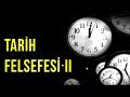 Download Dersler: Tarih Felsefesi-II (Felsefenin Kısa Tarihi) Dersler: Tarih Felsefesi-II (Felsefenin Kısa Tarihi)
