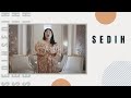 Macepurba - Sedih (Official Music Video)