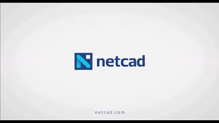 NETPROMine - Resource Classification