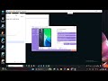 Unlock Demo VIVO Y19S Pro Vivo Saklar Demo v1.6.1