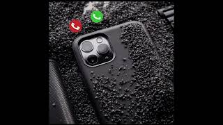 Download Mp3 New I Phone Ringtone || Message ringtone || Call Ringtone || Vivo Ringtone || Samsung RingtoneNew Gudang lagu Download Mp3 New I Phone Ringtone || Message ringtone || Call Ringtone || Vivo Ringtone || Samsung RingtoneNew
