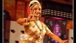 Gopalike Nee Kandu, Thalolam