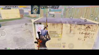 Poco F3 pubg test 2026 🥵