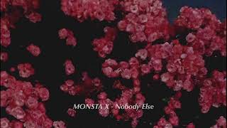 [ playlist ] ✨ 다시 돌아온 주인장 취향 MONSTA X 미디엄로우템포 new 플레이리스트 ✨