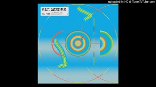 Kid Simius - El Rio [Jirafa Records]