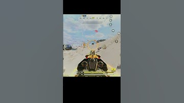 Full Team Rush On Me ! cod mobile season 7 codm solo v squad codm 2024 #shorts #callofduty #codm