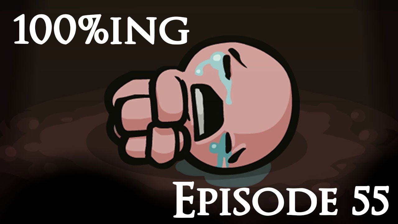 The binding of isaac steam sale фото 62