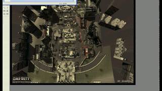 Tips & Tricks- Downfall Call of Duty 5: World at War
