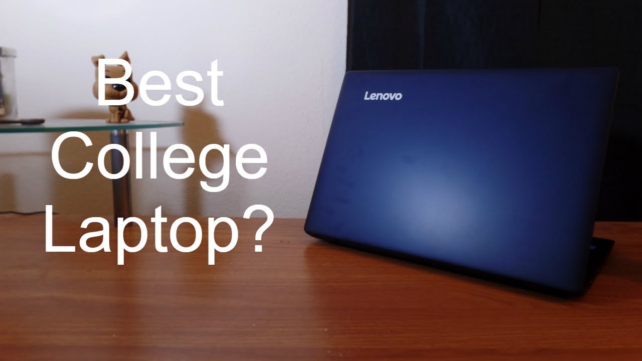 Lenovo Ideapad 100s Review Best College Laptop Under 200? YouTube