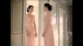 Dettol Radiance 15s Rev ENG