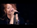 GLAY / つづれ織り~so far and yet so close~ (Day 1, THE GREAT VACATION 2009)