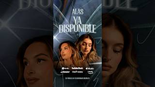 Ya Podeis Escuchar Alas En Todas Las Plataformas Digitales 💖🪽