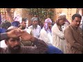 Aik mai hi nahi urs hazrat hakeem maher deenhazrat peer ijaz ahmad mahervi mian channu2018