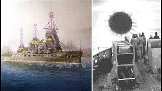 5 Mysterious Events That Still Need Explaining  Compilation