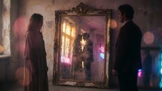 İçimizdeki Şarkı Söz - Müzik: Yapay Zeka Ritim