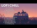 English LoFi Chill 2026 🎧 Relaxing Beats for Study, Sleep & Late Night Vibes