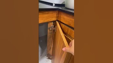 Bộ Tủ Bếp Tân Cổ Điển nhà Anh Vinh Bình Tân