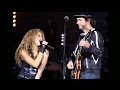 Gustavo Cerati feat Shakira Ciudad de la Furia Wide screen sonido HQ HD