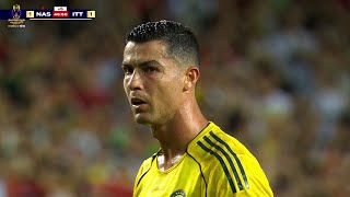 Download Lagu Cristiano Ronaldo Tonight with Al Nassr vs Al Ittihad | 1080i HD MP3 Download Lagu Cristiano Ronaldo Tonight with Al Nassr vs Al Ittihad | 1080i HD MP3