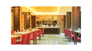 Download Lagu Ohana Hotel MP3