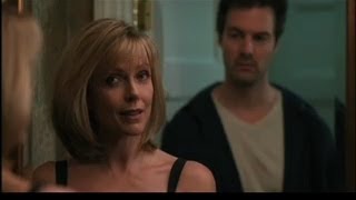 Hungry Hearts (Clip II) - Susan Blakely & Greg Gardner