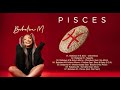 Babalwa M - Pisces EP (Full Album mix)