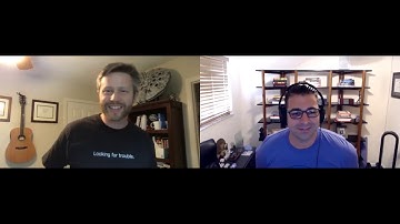 ATT&CK Simulator integration between Splunk, ATT&CK Navigator, SCYTHE, and Sysmon - ThreatHunting