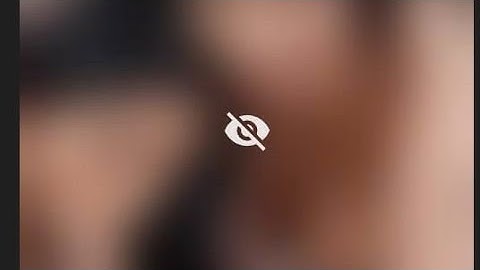 HDR 4K Portrait |Professional Retouching LookCanonR5+Photoshop ColorGradingMasterclass#ff111b4#317