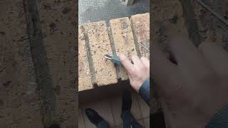 Ultra Lock Picking
