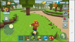 Ac Market App link in Description screenshot 4